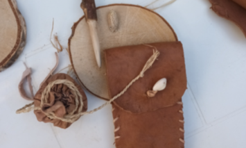 OFICINA_COURO_DIMS_ABRIL_2026