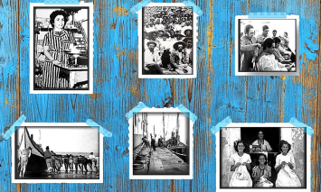 OFICINA_SE_ATO_ABRIL_2026