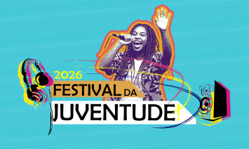 Festival da Juventude
