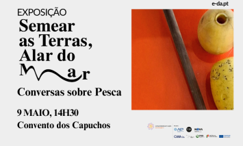 Agroparque das Terras da Costa e do Mar