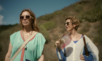 18 buracos para o paraiso 