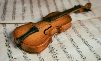 Cem Dias de Bem-Estar