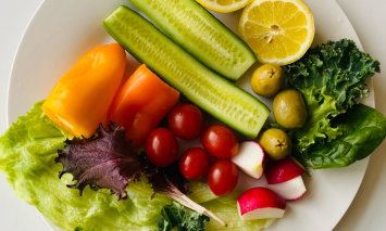 Cem Dias de Bem-Estar