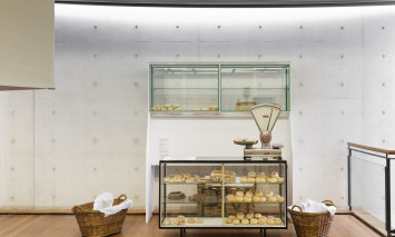 EXPOSICAO_PAO_NOSSO_CONVERSAS_MAIO_2026