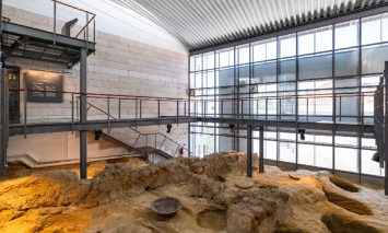 CASAS_COVAS_E_RUAS_EXPOSICAO