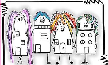 CIDADE_DO_PENTEADO_ABR_2026