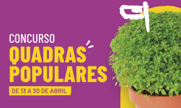 Concursos Quadras 2026