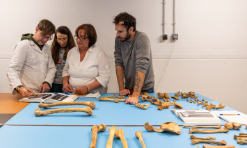 OFICINA_ANTROPOLOGIA_BIOLOGICA_1