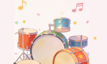 OFICIA_DANCAR_CANTAR_NO_MUSEU_ABRIL_2026