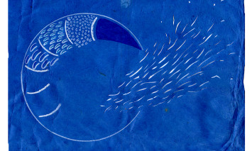 Rafael_dos_Santos_Onda_1_BÁTEGA