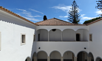 CONVENTO_DOS_CAPUCHOS_FMC_2026