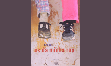 Os da Minha Rua