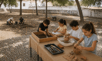MISSAO_ARQUEOLOGIA_JULHO_2026