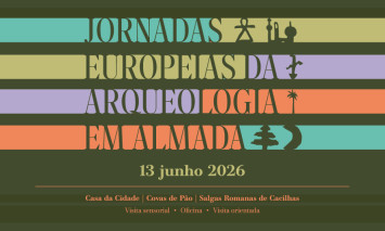 JEA_2026