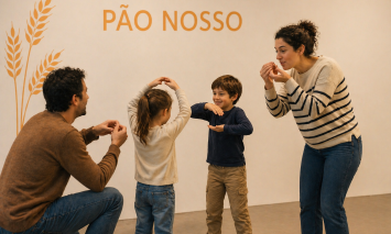 OFICINA_MIMAR_O_PAO_CASA_DA_CIDADE_JUNHO_2026