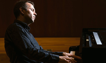 RECITAL_PIANO_FMC2026_2026