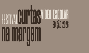 curtas_a_margem