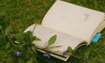 EXPLORAR POESIA AR LIVRE.jpg