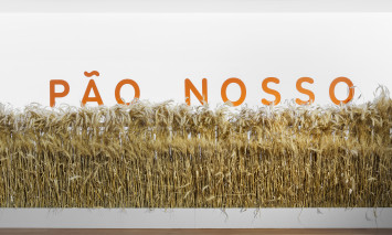 OFICINA_CRACAO_ARTISTICA_CASA_DA_CIDADE_JULHO_2026