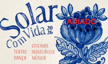 ADIADO SOLAR COMVIDA