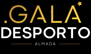 Banner Gala Almada Desporto 2026