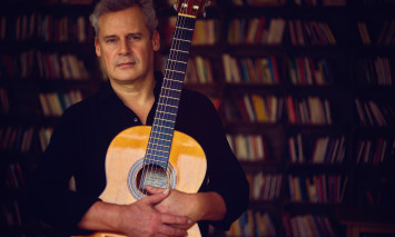 Pedro Jóia