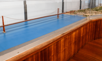 MAQUETE_PONTE_SOBRE_O_TEJO