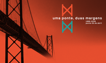 PROGRAMA_UMA_PONTE:DUAS_MARGENS