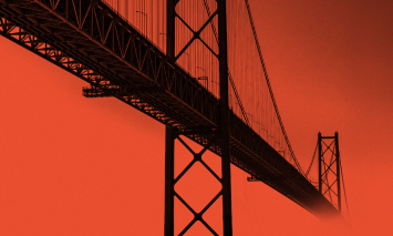 PROGRAMA_UMA_PONTE_DUAS_MARGENS