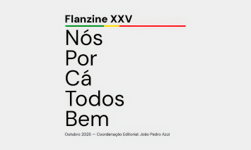 Descrição do evento - apenas texto
