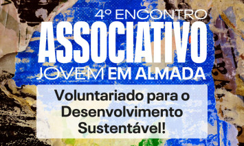 MAJ_4ºEncontro