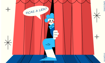 Ldrama