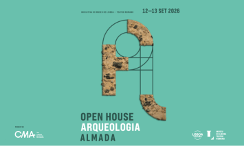 OPEN_HOUSE_ALMADA_SITE_2026
