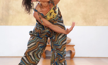dança quinta do chiado 