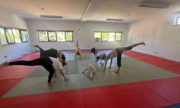 dança2