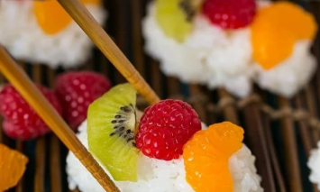 frushi