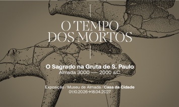 EXPO_O_TEMPO_DOS_PORTOS_CASA_DA_CIDADE_OUT_2026