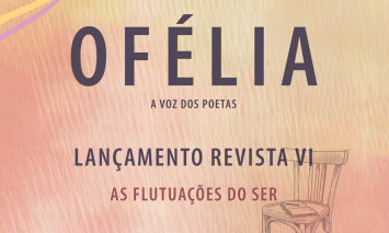 ofelia2