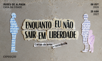 EXPO_ENQUANTO_EU:NAO_SAIR_EM_LIBERDADE_CASA_CIDADE_OUT_2026