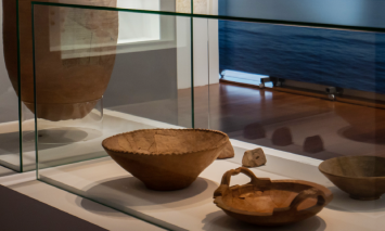 ALMARAZ_SET_2026