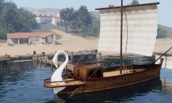 EXPOSICOES_CONTA_ME_HISTORIAS_EX_SALSAMENTIS_CASA_DA_CIDADE_OUTUBRO_2026