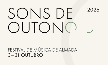 FESTIVAL_SONS_DE_OUTONO_2026