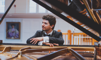 RECITAL_PIANO_RAFAEL_RUIZ_OUTUBRO_2026