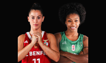 supertaça feminina de basquetebol 2026