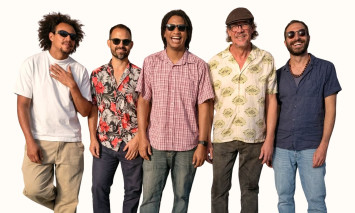 roda de samba1
