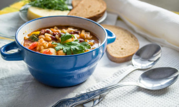 historia com sabores sopas 