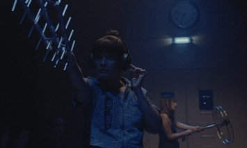 Peça de Teatro "32.3"