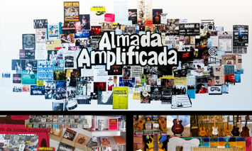 almada amplificada
