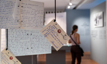 EXPO_QNQUANTO_EU_NAO_SAIR_CASA_DA_CIDADE_OUT_2026