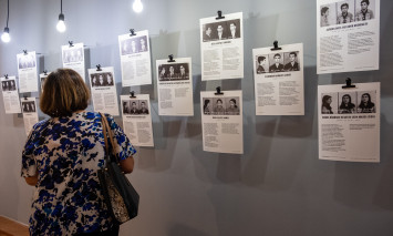 VISTA_EXPO_ENQUANTO_EU_NAO_SAIR_EM_LIBERDADE_CASA_DA_CIDADE_NOV_2026